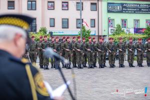 Dzień Flagi Rzeczypospolitej Polskiej